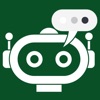 AI Chat Ask Chatbot PowerBrain