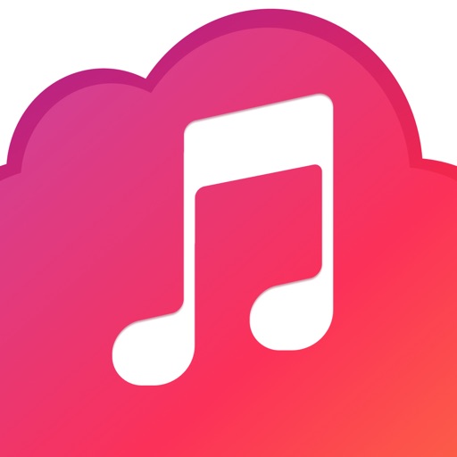 Cloud Music Player Offline Download