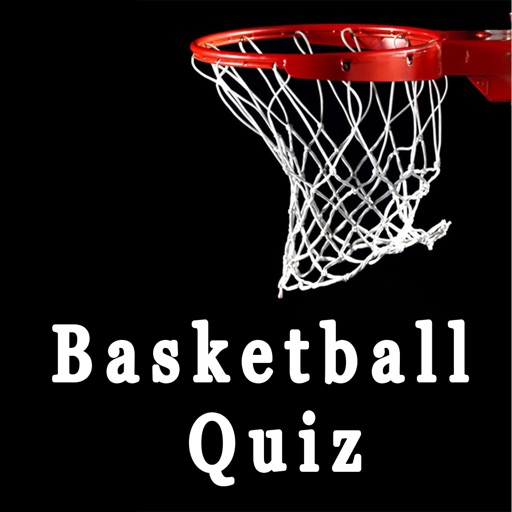 BasketBall Quiz by Iotasol Technologies Private Limited