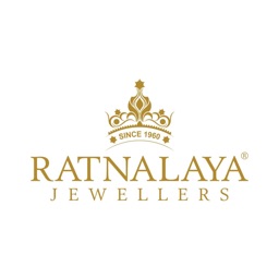 Ratnalaya Jewellers