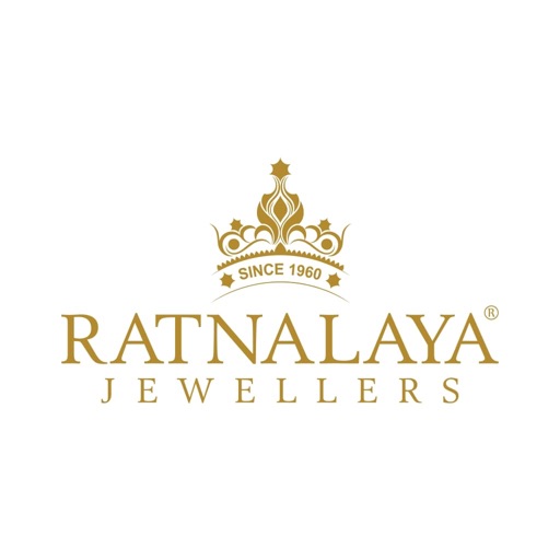 Ratnalaya Jewellers