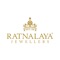 With a history of 100 years and three generations invested in the same brand, Today, Ratnalaya Jewellers presents a carefully chosen assortment of styles from sought-after and emerging designers, exquisite custom design work, and an extensive selection of platinum, diamond, gold, silver, and solitaires