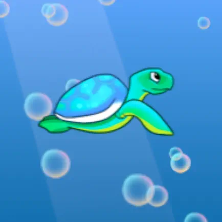 Turtle Swim! Cheats