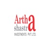 ARTHASHASTRA INVESTMENTS