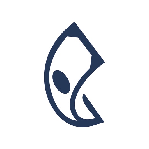 Zareklamy：お金を稼ぐ＆リモートで作業する