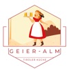 Geier Alm