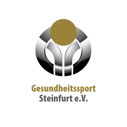 Gesundheitssport Steinfurt Cheats