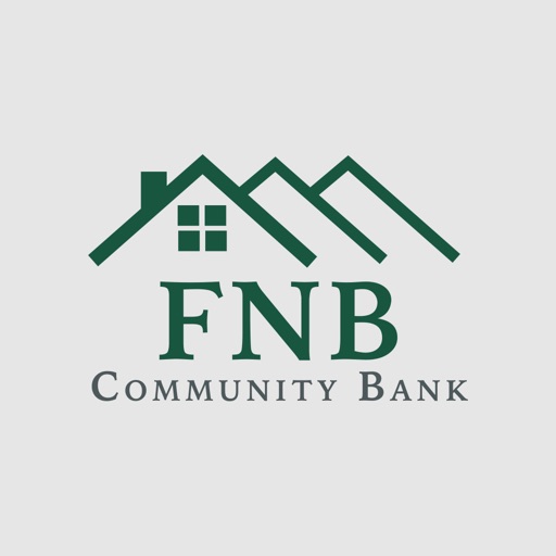 FNB Community Bank Vandalia by The FNB Community Bank
