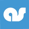 allSocial.app