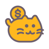 懒猫存钱 - 存钱记账从未如此简单 - 世超 李