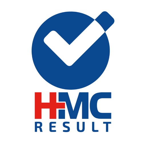 EMESALUD HMC Result