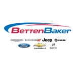 Betten Baker Auto Group