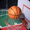 Casual Basketball Online