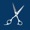 Snippy: Mobile Barber App