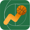 Basketball Stats Assistant - Artalejo Solutions SL