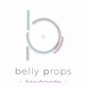 Belly Props