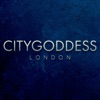 City Goddess London