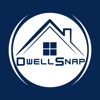 DwellSnap