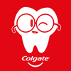 Colgate Magik - Colgate-Palmolive Company
