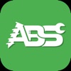 ABS ezBiz