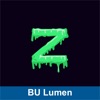 Zombiblio BU Lumen