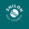 Shiloh SDA Church
