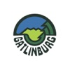 City of Gatlinburg