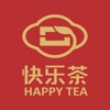 快乐茶科技
