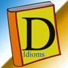Idioms English Dictionary - Softwares