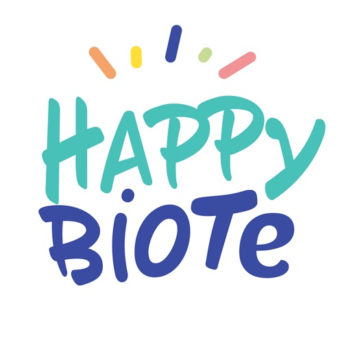 Happybiote