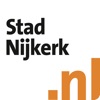 Stad Nijkerk