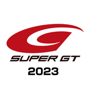SUPER GT Live Timing