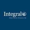 Integral Private Wealth Portal