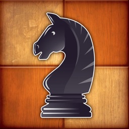 Online Chess Stars Multiplayer icon