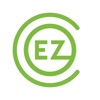 EZ Shuttle - Get an EZ