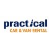 Practical Car & Van Rental UK