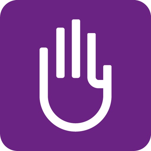 My Kids Ministério Download