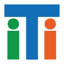 iTRUSTit Social