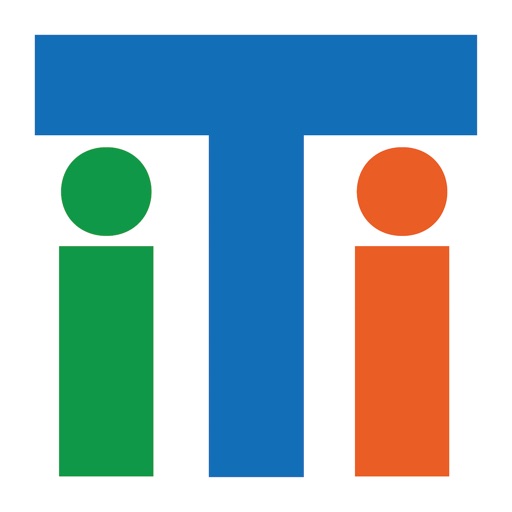 iTRUSTit Social