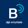 Hyundai Bluelink Singapore