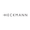 Mode Heckmann