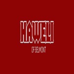 Haweli Of Belmont Surrey