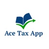 Acetax App