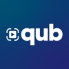 Qub - Video QR Code Creator