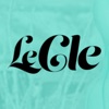 LeCLE Lingerie