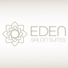 Eden Salon Suites