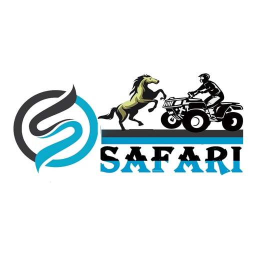 Safaari Provider-EG