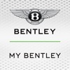 My Bentley CN