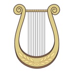 Tehilim