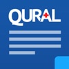 Qural - Healthcare. Done Smart